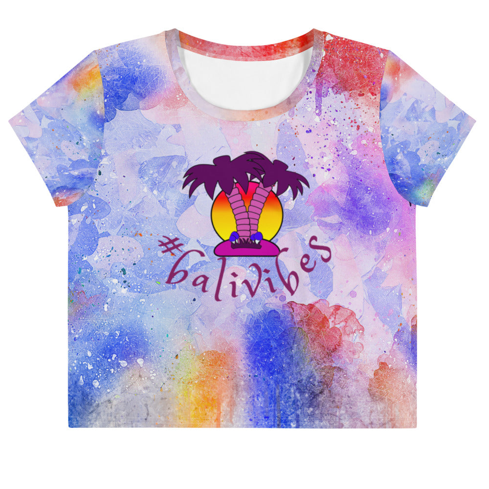 sporty-cropped-top-_bailvibes-wickedyo-all-over-print-crop-tee-white 3